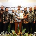 Profit PDC Meroket 11%! Dividen Menggiurkan Menanti?