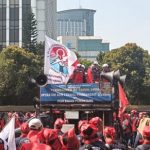 Ancaman di Balik Aturan Outsourcing: SP PLN Desak Kemnaker!