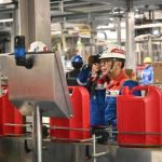 Bukan Sekadar Aturan! Iriawan Bongkar 'DNA' Pertamina Demi Keandalan Global