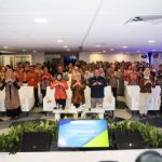 Terungkap! Perempuan Mekaar Jadi Kunci Sensus Ekonomi 2026?