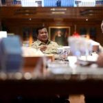 Prabowo Bikin Nelayan Full Senyum BBM Turun Drastis