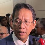 Terungkap Strategi Jitu Jaga Rating Utang RI