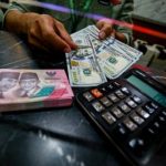 Rupiah Terancam Ambruk Ini Biang Keroknya