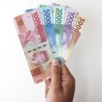 Fenomena UMR 2026: Gaji RI vs Vietnam, Siapa Lebih Kaya?