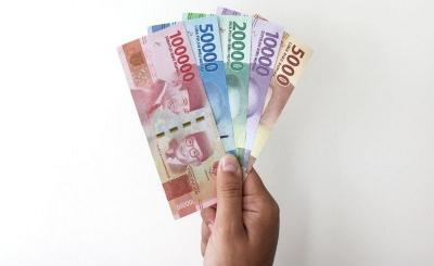 Fenomena UMR 2026: Gaji RI vs Vietnam, Siapa Lebih Kaya?