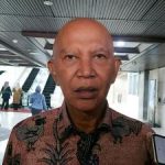 Anggaran Makan Gratis Menciut Rp94 T, Ini Penjelasan Banggar!