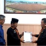 Anak Pamer Harta Pejabat Gayo Lues Lengser