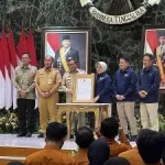 Sensus Ekonomi Jakarta 2026: Progres Fantastis, Tapi Ada PR Besar!