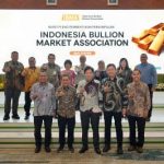 Emas Nasional Bakal Menggila Ini Dia Dalangnya