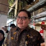 Tarif AS RI Rampung Tahun Ini Ada Diskon
