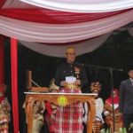 Terungkap Rahasia Swasembada Pangan RI Kilat
