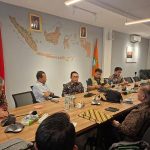 Bahaya Mengintai Bisnis Hutan dan Sawit Ini Langkah Darurat