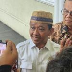 Bioetanol Siap Guncang Pasar BBM 2027
