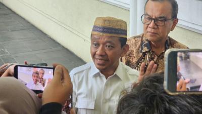 Bioetanol Siap Guncang Pasar BBM 2027