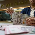Dana Anda Tertahan Bank Ini Penyebabnya Wajib Tahu