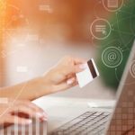 Bank Jakarta Ungkap Kunci Sukses Era Digital