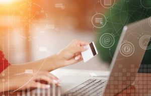 Bank Jakarta Ungkap Kunci Sukses Era Digital