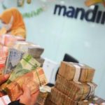 Terungkap Alasan Mandiri Buka Blokir Rekening Botok