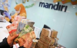 Terungkap Alasan Mandiri Buka Blokir Rekening Botok