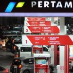 Harga BBM Turun Drastis Cek Dompet Anda Sekarang