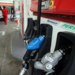 Harga BBM Pertamax Cs Anjlok Pertamina Buka Suara