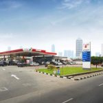 Harga BBM Pertamina Turun Drastis Cek Sekarang