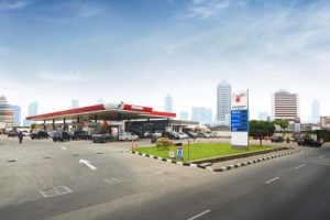 Harga BBM Pertamina Turun Drastis Cek Sekarang