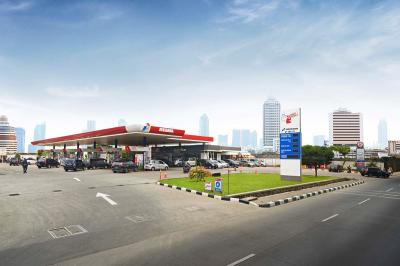 Harga BBM Pertamina Turun Drastis Cek Sekarang