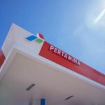 Harga BBM Pertamina Turun Drastis Cek Sekarang