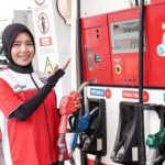 Kabar Gembira Harga BBM Pertamina Anjlok Cek