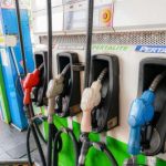 Pertamax Turun Drastis Siap Siap Isi Penuh