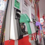 Harga BBM Pertamina Terkini Cek Dompet Anda