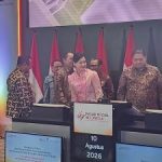 Emas BEI Meluncur Apa Untungnya Buatmu