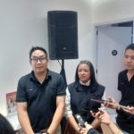 Terungkap Taktik Digiplus Hadapi Gadget Mahal