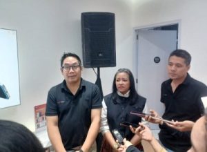 Terungkap Taktik Digiplus Hadapi Gadget Mahal