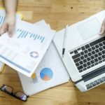 Rahasia Cek Desil Kesejahteraanmu Terbongkar