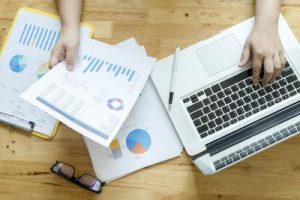 Rahasia Cek Desil Kesejahteraanmu Terbongkar