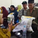 Terungkap Cara Cek Desil Bansos 2026 Jangan Ketinggalan