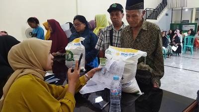 Terungkap Cara Cek Desil Bansos 2026 Jangan Ketinggalan