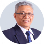 Ekonom Bongkar Rupiah Sulit Menguat 5 Tahun