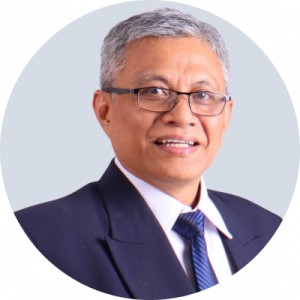 Ekonom Bongkar Rupiah Sulit Menguat 5 Tahun