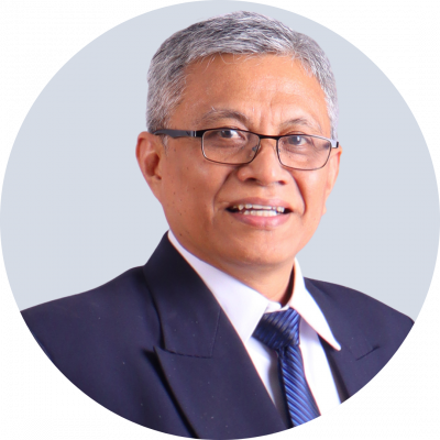 Ekonom Bongkar Rupiah Sulit Menguat 5 Tahun