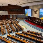 Visi Revolusioner Calon Deputi Gubernur BI