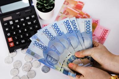 Gaji Petugas Sensus BPS 2026 Bikin Penasaran