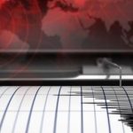 Mengapa Gempa NTT Sangat Kuat Ini Jawabannya