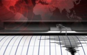 Mengapa Gempa NTT Sangat Kuat Ini Jawabannya