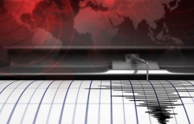 Mengapa Gempa NTT Sangat Kuat Ini Jawabannya