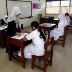 Peluang Emas Guru PPPK Jadi PNS 2027
