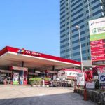 BBM Turun Lagi Cek Harga Terbaru Pertamina Sekarang