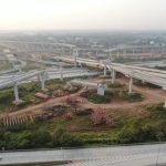 Terungkap Progres Tol Japek II Selatan Bikin Kaget